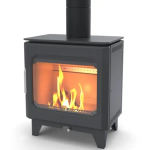 Midtherm Pyrus v 5kW