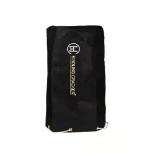Kindling Cracker™ King Weather Cover
