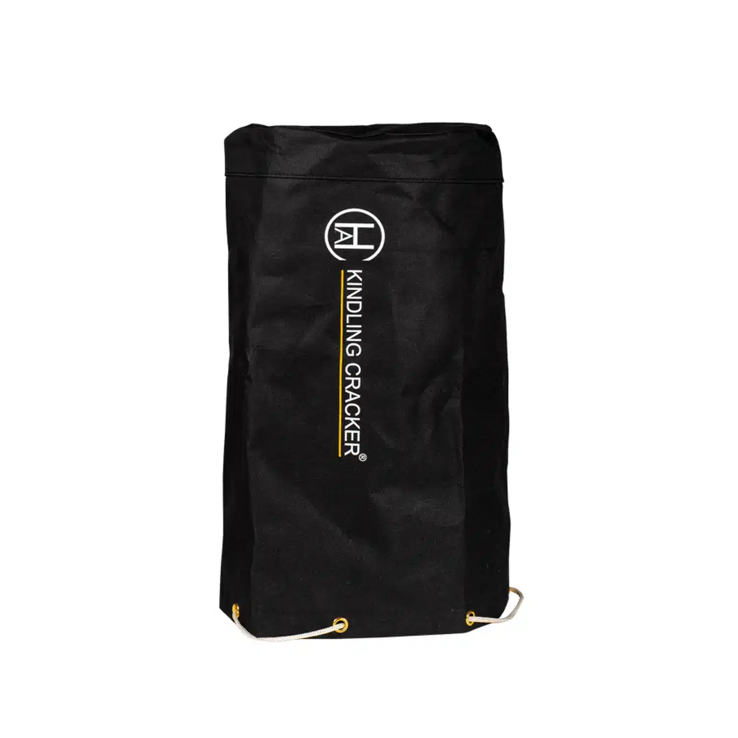 Kindling Cracker™ King Weather Cover