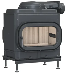 Brunner hkd 8 Tunnel produkter 1024x1024 1 Brunner HKD 08 - UNUSED EX-DISPLAY OFFER