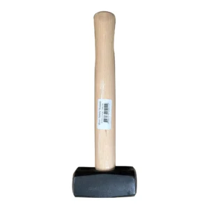 Kindling Cracker™ Hammer