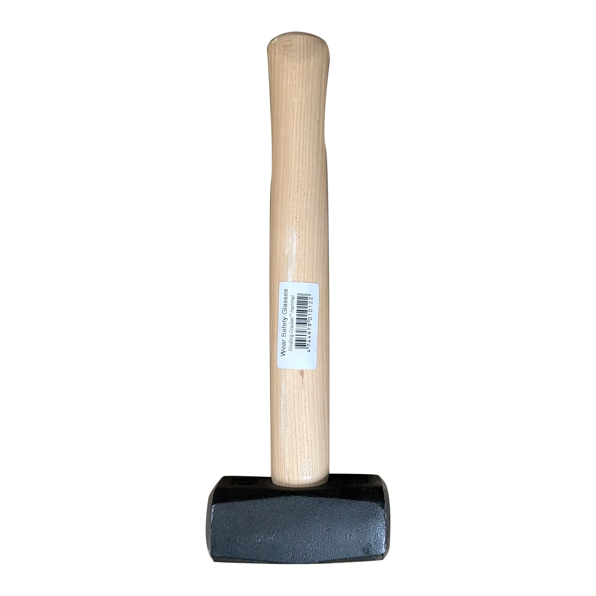 Kindling Cracker™ Hammer